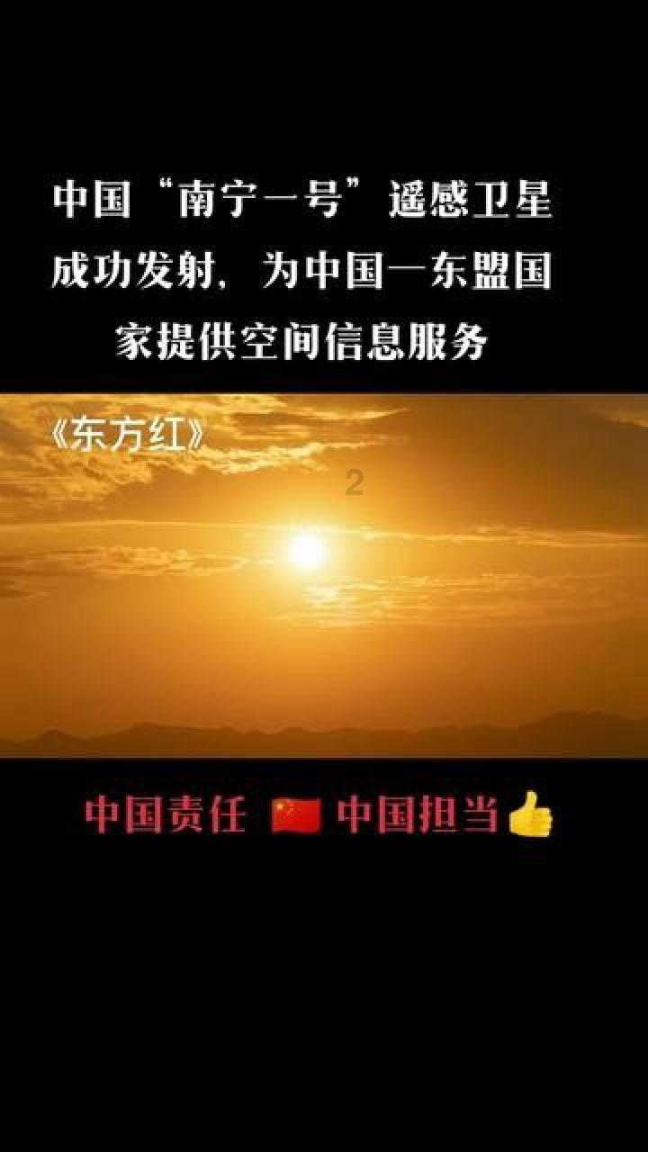 男朋友说分手是不是真的不能挽回？游戏画面