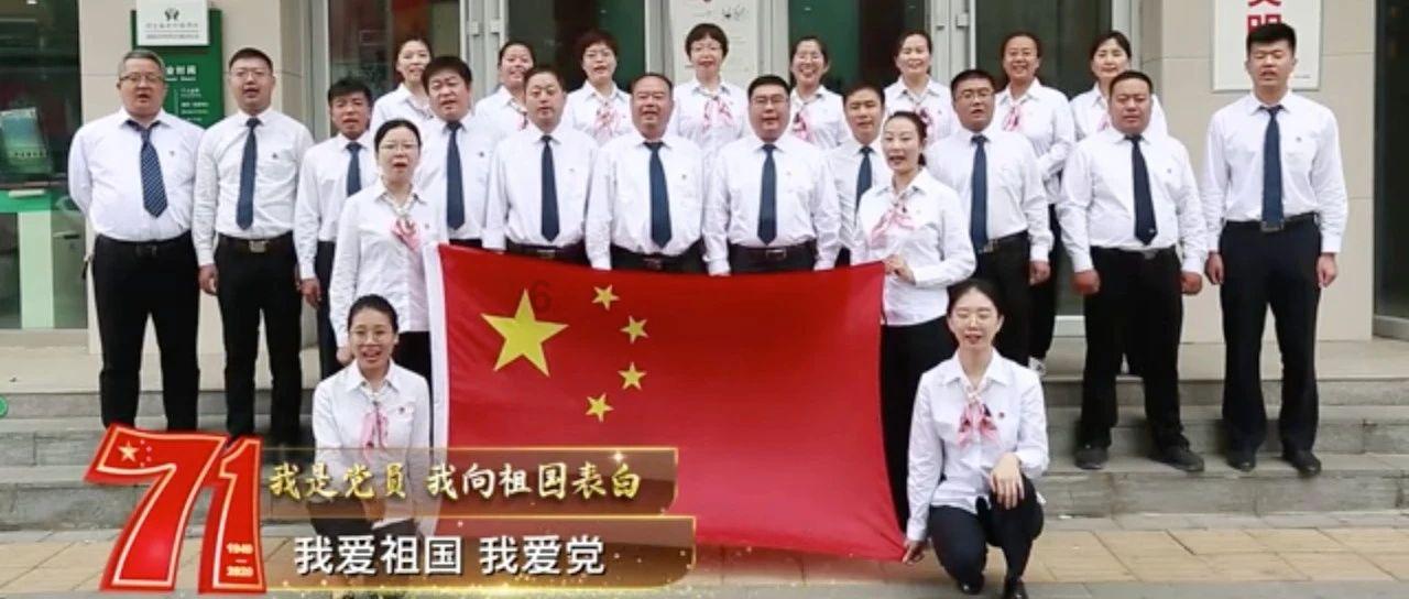 如何界定性骚扰？没有直接证据能否认定性骚扰？游戏画面