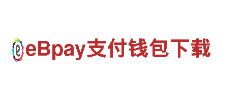 博奥体育用品有限公司地址-口腔清洁及护理